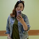 Знакомства: Светлана, 38 лет, Иваново
