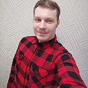 Знакомства: Дмитрий, 32 года, Медногорск