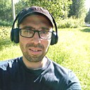 Знакомства: Александр, 41 год, Колпашево