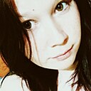 Знакомства: Оксана, 25 лет, Курагино