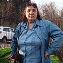 Знакомства: Ольга, 61 год, Новосибирск
