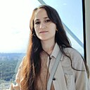 Знакомства: Оксана, 36 лет, Рязань