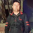 Знакомства: Шухрат, 43 года, Салехард