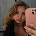 Знакомства: Ильнара, 29 лет, Астрахань