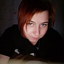 Знакомства: Лариса, 42 года, Ухта