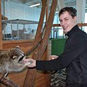 Знакомства: Алекс, 26 лет, Нижний Новгород