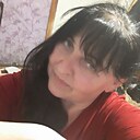 Знакомства: Жду Тебя, 54 года, Павлоград