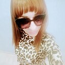 Знакомства: Любовь, 40 лет, Курчатов