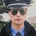 Знакомства: Алексей, 38 лет, Черкассы