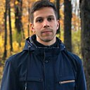 Знакомства: Игорь, 38 лет, Черкассы