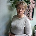 Знакомства: Ирина, 60 лет, Иваново
