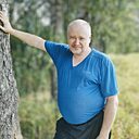 Знакомства: Игорь, 54 года, Саранск