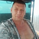 Знакомства: Сергей, 51 год, Тацинская