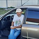 Знакомства: Геннадий, 63 года, Краснодар