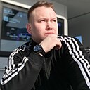 Знакомства: Владимир, 28 лет, Чита
