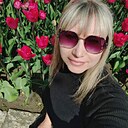 Знакомства: Тая, 44 года, Старый Оскол