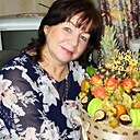 Знакомства: Мери, 62 года, Можайск