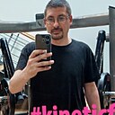 Знакомства: Коля, 36 лет, Ольштын
