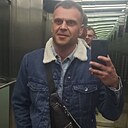 Знакомства: Вадим, 28 лет, Баргузин
