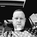 Знакомства: Martin, 46 лет, Гданьск