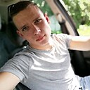 Знакомства: Александр, 31 год, Ганцевичи