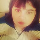 Знакомства: Гульназ, 32 года, Стерлитамак