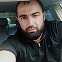 Знакомства: Edgar, 36 лет, Москва