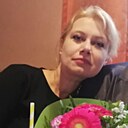 Знакомства: Ирина, 51 год, Караганда