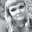 Знакомства: Наталья, 43 года, Донецк (Ростовская Обл.)