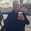 Знакомства: Василий, 48 лет, Удельная
