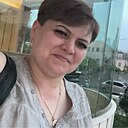 Знакомства: Наталья, 43 года, Кокшетау