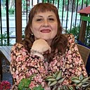Знакомства: Елена, 56 лет, Азов
