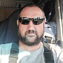 Знакомства: Руслан, 48 лет, Пермь