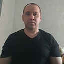Знакомства: Владимир, 42 года, Тында