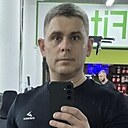 Знакомства: Сергей, 40 лет, Нижневартовск