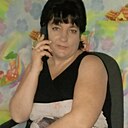 Знакомства: Ксюша, 44 года, Березино
