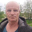 Знакомства: Дмитрий, 66 лет, Балаково