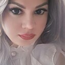 Знакомства: Екатерина, 37 лет, Альметьевск