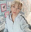 Знакомства: Татьяна, 42 года, Темников
