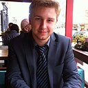 Знакомства: Константин, 35 лет, Зеленогорск (Санкт-Петербург)