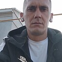 Знакомства: Дима, 34 года, Борисоглебск