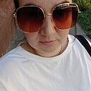Знакомства: Альбина, 41 год, Узловая