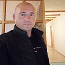 Знакомства: Влад, 41 год, Прага