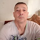 Знакомства: Олег, 48 лет, Конотоп