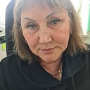 Знакомства: Татьяна, 61 год, Лесосибирск