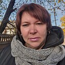 Знакомства: Юлия, 46 лет, Архангельск