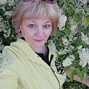 Знакомства: Наталья, 51 год, Петровск-Забайкальский
