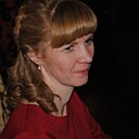 Знакомства: Наталья, 51 год, Еманжелинск