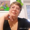 Знакомства: Елена, 66 лет, Гулькевичи