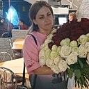 Знакомства: Оксана, 36 лет, Пермь
